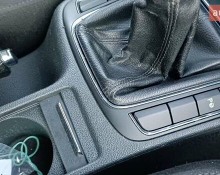 Серый Шкода Суперб, объемом двигателя 1.6 л и пробегом 328 тыс. км за 7950 $, фото 101 на Automoto.ua