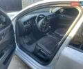 Сірий Шкода Суперб, об'ємом двигуна 1.6 л та пробігом 275 тис. км за 8500 $, фото 12 на Automoto.ua