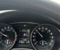 Сірий Шкода Суперб, об'ємом двигуна 1.97 л та пробігом 289 тис. км за 10900 $, фото 3 на Automoto.ua