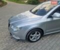 Сірий Шкода Суперб, об'ємом двигуна 1.6 л та пробігом 250 тис. км за 9750 $, фото 28 на Automoto.ua