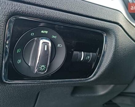 Серый Шкода Суперб, объемом двигателя 1.6 л и пробегом 328 тыс. км за 7950 $, фото 105 на Automoto.ua