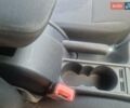 Сірий Шкода Суперб, об'ємом двигуна 1.6 л та пробігом 250 тис. км за 9750 $, фото 4 на Automoto.ua