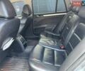 Серый Шкода Суперб, объемом двигателя 1.97 л и пробегом 258 тыс. км за 9200 $, фото 17 на Automoto.ua