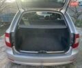 Сірий Шкода Суперб, об'ємом двигуна 1.6 л та пробігом 275 тис. км за 8500 $, фото 2 на Automoto.ua