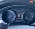 Серый Шкода Суперб, объемом двигателя 1.98 л и пробегом 210 тыс. км за 11300 $, фото 9 на Automoto.ua
