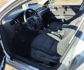 Сірий Шкода Суперб, об'ємом двигуна 1.8 л та пробігом 264 тис. км за 7200 $, фото 4 на Automoto.ua