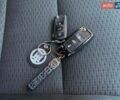 Сірий Шкода Суперб, об'ємом двигуна 2 л та пробігом 388 тис. км за 9200 $, фото 10 на Automoto.ua