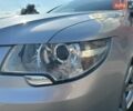 Сірий Шкода Суперб, об'ємом двигуна 1.6 л та пробігом 213 тис. км за 8500 $, фото 18 на Automoto.ua