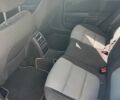 Сірий Шкода Суперб, об'ємом двигуна 1.97 л та пробігом 352 тис. км за 8300 $, фото 16 на Automoto.ua