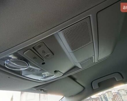 Серый Шкода Суперб, объемом двигателя 1.6 л и пробегом 328 тыс. км за 7950 $, фото 122 на Automoto.ua