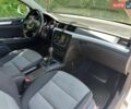 Сірий Шкода Суперб, об'ємом двигуна 1.6 л та пробігом 212 тис. км за 8500 $, фото 10 на Automoto.ua