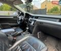 Серый Шкода Суперб, объемом двигателя 1.97 л и пробегом 258 тыс. км за 9200 $, фото 23 на Automoto.ua
