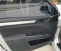 Серый Шкода Суперб, объемом двигателя 1.97 л и пробегом 348 тыс. км за 10200 $, фото 11 на Automoto.ua