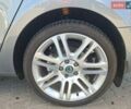 Серый Шкода Суперб, объемом двигателя 1.97 л и пробегом 232 тыс. км за 12600 $, фото 6 на Automoto.ua