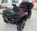 Сірий Шкода Суперб, об'ємом двигуна 1.6 л та пробігом 315 тис. км за 7402 $, фото 3 на Automoto.ua