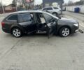 Серый Шкода Суперб, объемом двигателя 1.6 л и пробегом 205 тыс. км за 10200 $, фото 20 на Automoto.ua