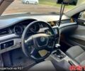 Серый Шкода Суперб, объемом двигателя 2 л и пробегом 250 тыс. км за 9000 $, фото 4 на Automoto.ua