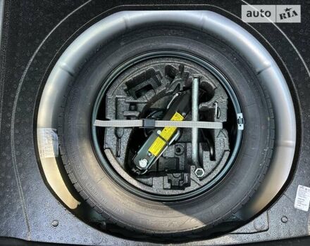 Сірий Шкода Суперб, об'ємом двигуна 2 л та пробігом 176 тис. км за 11850 $, фото 46 на Automoto.ua