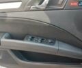 Сірий Шкода Суперб, об'ємом двигуна 1.6 л та пробігом 345 тис. км за 7999 $, фото 30 на Automoto.ua