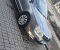Сірий Шкода Суперб, об'ємом двигуна 1.97 л та пробігом 280 тис. км за 9500 $, фото 3 на Automoto.ua