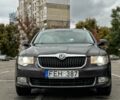 Серый Шкода Суперб, объемом двигателя 0 л и пробегом 260 тыс. км за 4987 $, фото 1 на Automoto.ua