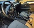 Сірий Шкода Суперб, об'ємом двигуна 1.8 л та пробігом 184 тис. км за 11200 $, фото 4 на Automoto.ua