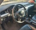 Сірий Шкода Суперб, об'ємом двигуна 1.6 л та пробігом 345 тис. км за 7999 $, фото 31 на Automoto.ua