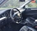 Сірий Шкода Суперб, об'ємом двигуна 1.6 л та пробігом 345 тис. км за 7999 $, фото 19 на Automoto.ua