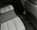 Серый Шкода Суперб, объемом двигателя 1.97 л и пробегом 290 тыс. км за 11450 $, фото 33 на Automoto.ua