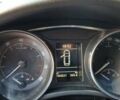 Сірий Шкода Суперб, об'ємом двигуна 1.8 л та пробігом 184 тис. км за 11200 $, фото 2 на Automoto.ua