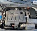 Сірий Шкода Суперб, об'ємом двигуна 1.97 л та пробігом 226 тис. км за 12500 $, фото 17 на Automoto.ua