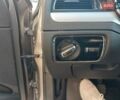 Сірий Шкода Суперб, об'ємом двигуна 1.6 л та пробігом 345 тис. км за 7999 $, фото 41 на Automoto.ua