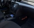 Сірий Шкода Суперб, об'ємом двигуна 1.6 л та пробігом 290 тис. км за 9200 $, фото 1 на Automoto.ua