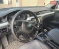 Сірий Шкода Суперб, об'ємом двигуна 1.8 л та пробігом 215 тис. км за 10000 $, фото 1 на Automoto.ua