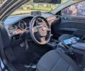 Серый Шкода Суперб, объемом двигателя 1.97 л и пробегом 457 тыс. км за 9800 $, фото 13 на Automoto.ua