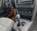 Серый Шкода Суперб, объемом двигателя 1.8 л и пробегом 142 тыс. км за 12000 $, фото 12 на Automoto.ua