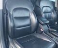Сірий Шкода Суперб, об'ємом двигуна 1.6 л та пробігом 345 тис. км за 7999 $, фото 47 на Automoto.ua