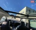 Шкода Суперб 2012 в Ровно на Automoto.ua Серый Шкода Суперб, объемом двигателя 2 л и пробегом 270 тыс. км за 15200 $, фото 9 на Automoto.ua