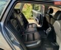 Сірий Шкода Суперб, об'ємом двигуна 1.97 л та пробігом 280 тис. км за 9500 $, фото 1 на Automoto.ua