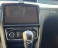Сірий Шкода Суперб, об'ємом двигуна 1.8 л та пробігом 184 тис. км за 11200 $, фото 1 на Automoto.ua