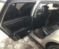 Шкода Суперб 2012 в Корце на Automoto.ua Серый Шкода Суперб, объемом двигателя 2 л и пробегом 280 тыс. км за 10700 $, фото 14 на Automoto.ua