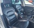 Сірий Шкода Суперб, об'ємом двигуна 1.6 л та пробігом 345 тис. км за 7999 $, фото 50 на Automoto.ua