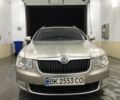 Шкода Суперб 2012 в Корце на Automoto.ua Серый Шкода Суперб, объемом двигателя 2 л и пробегом 280 тыс. км за 10700 $, фото 1 на Automoto.ua