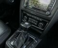 Шкода Суперб 2012 в Ровно на Automoto.ua Серый Шкода Суперб, объемом двигателя 2 л и пробегом 270 тыс. км за 15200 $, фото 12 на Automoto.ua