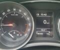 Серый Шкода Суперб, объемом двигателя 1.6 л и пробегом 198 тыс. км за 12100 $, фото 9 на Automoto.ua