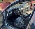 Сірий Шкода Суперб, об'ємом двигуна 1.97 л та пробігом 280 тис. км за 9500 $, фото 8 на Automoto.ua