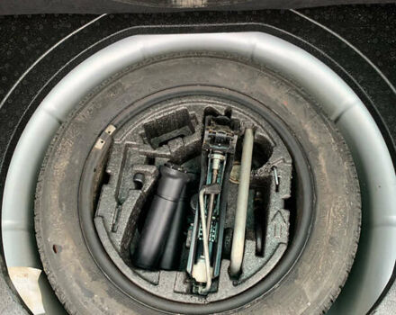 Сірий Шкода Суперб, об'ємом двигуна 1.6 л та пробігом 265 тис. км за 9999 $, фото 19 на Automoto.ua