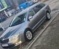 Сірий Шкода Суперб, об'ємом двигуна 1.97 л та пробігом 280 тис. км за 9500 $, фото 2 на Automoto.ua