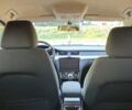 Сірий Шкода Суперб, об'ємом двигуна 1.8 л та пробігом 184 тис. км за 11200 $, фото 10 на Automoto.ua