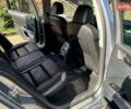 Сірий Шкода Суперб, об'ємом двигуна 1.97 л та пробігом 280 тис. км за 9500 $, фото 6 на Automoto.ua